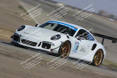 media/Nov-11-2023-GTA Finals Buttonwillow (Sat) [[117180e161]]/Group 3/Hero Shots/